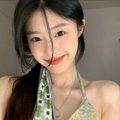 诛仙之白夜妖形手游
