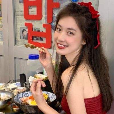 御龙传奇官方版下载